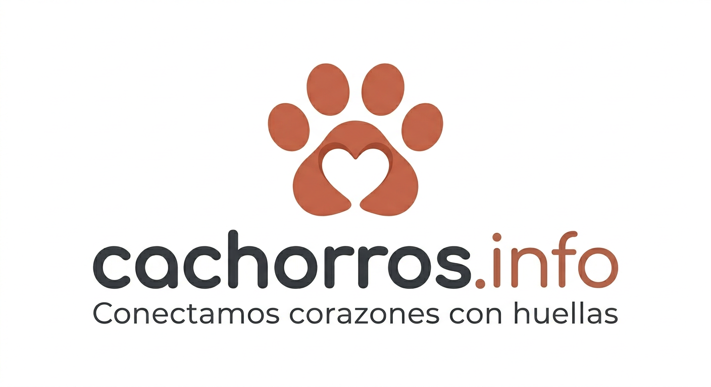 cachorros.info